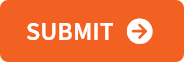 Submit